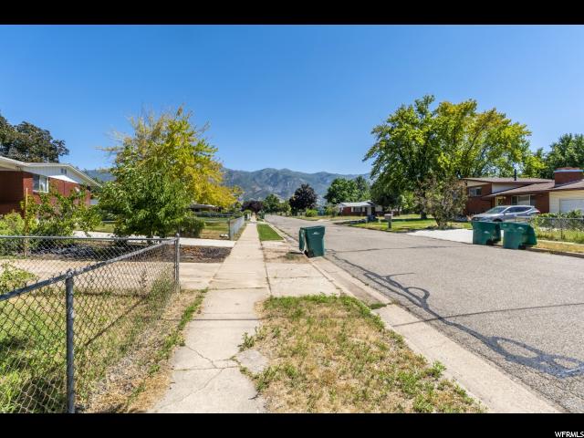 47 Emerald Dr, Layton, UT 84041 — photo 4