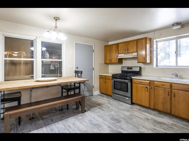 47 Emerald Dr, Layton, UT 84041 — photo 8