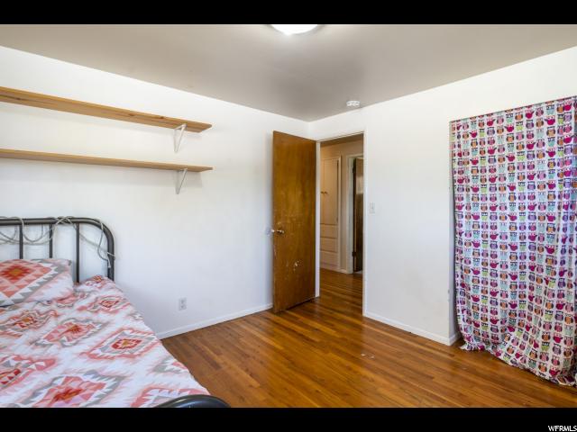 47 Emerald Dr, Layton, UT 84041 — photo 10