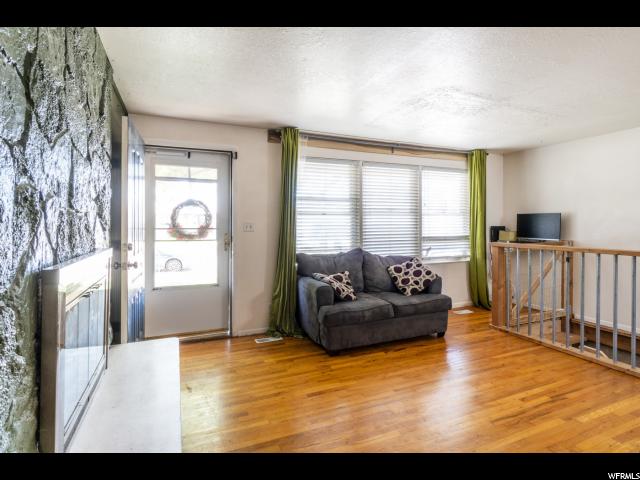 47 Emerald Dr, Layton, UT 84041 — photo 6