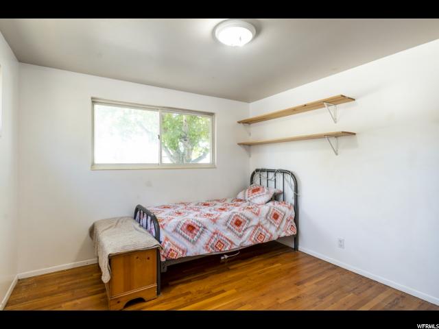47 Emerald Dr, Layton, UT 84041 — photo 12