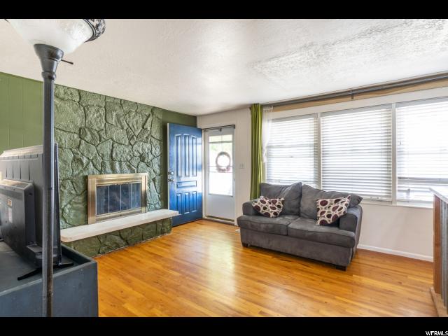 47 Emerald Dr, Layton, UT 84041 — photo 5