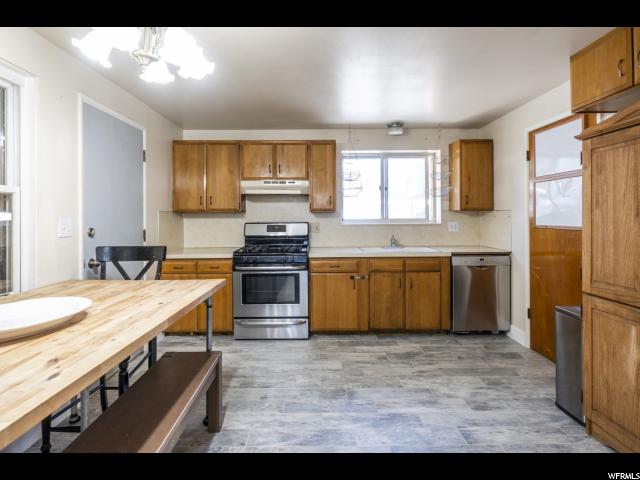 47 Emerald Dr, Layton, UT 84041 — photo 9