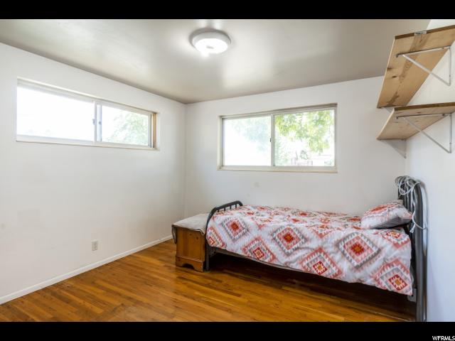 47 Emerald Dr, Layton, UT 84041 — photo 11