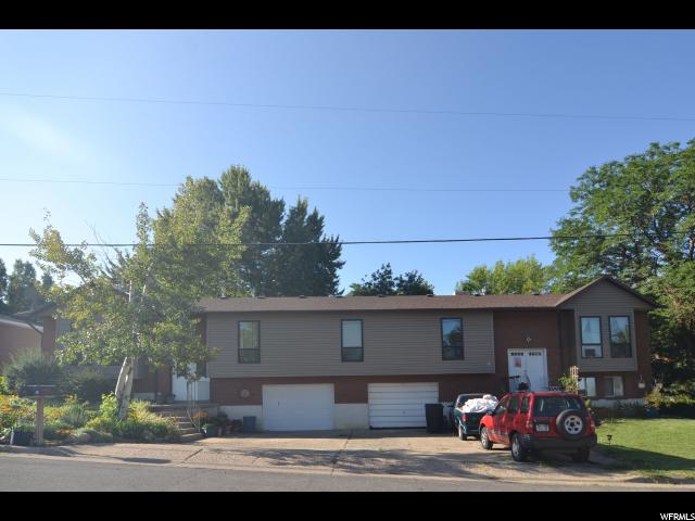 66 E 1700 N, Centerville, UT 84014 — photo 2
