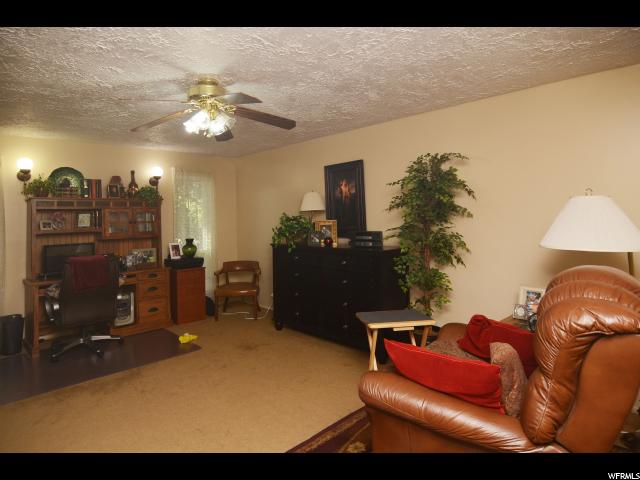 66 E 1700 N, Centerville, UT 84014 — photo 7