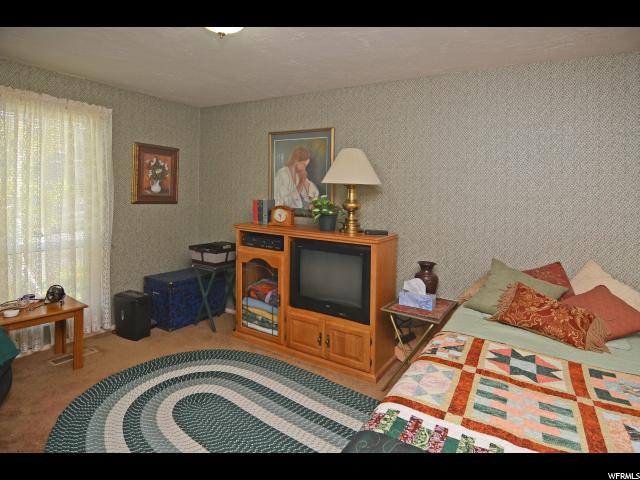 66 E 1700 N, Centerville, UT 84014 — photo 11