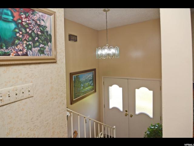 66 E 1700 N, Centerville, UT 84014 — photo 8