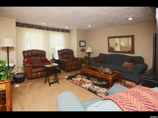 66 E 1700 N, Centerville, UT 84014 — photo 6