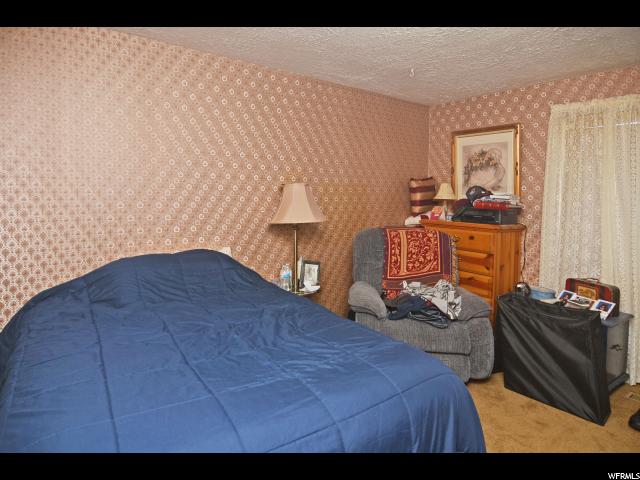 66 E 1700 N, Centerville, UT 84014 — photo 9