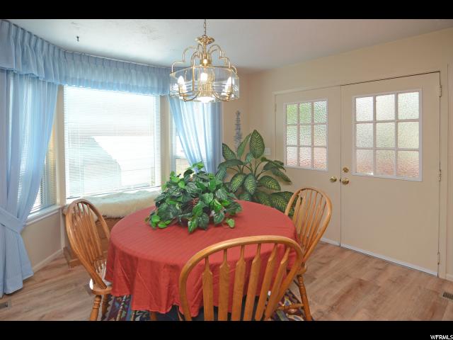 66 E 1700 N, Centerville, UT 84014 — photo 5