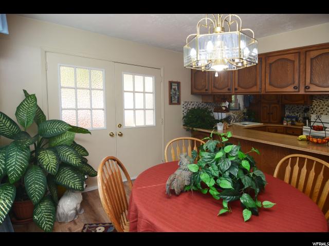 66 E 1700 N, Centerville, UT 84014 — photo 3