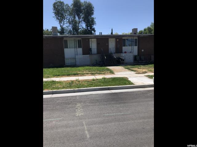 117 W 250 N, Clearfield, UT 84015 — photo 2