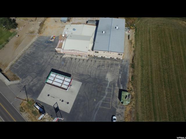 355 E State Rd 29, Orangeville, UT 84537 — photo 12