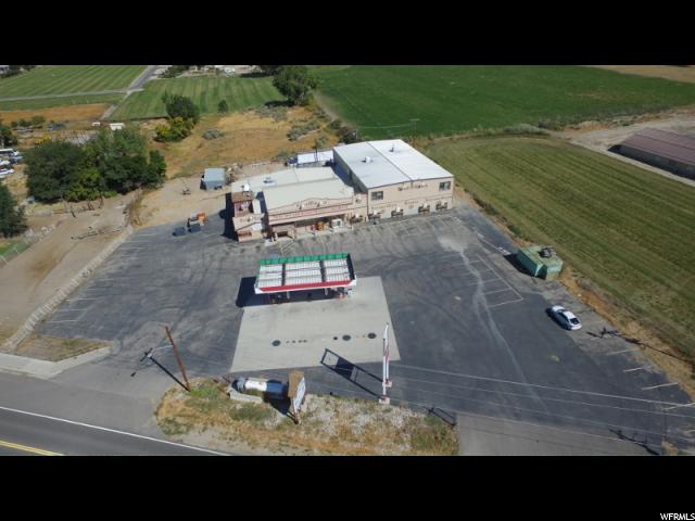 355 E State Rd 29, Orangeville, UT 84537 — photo 2