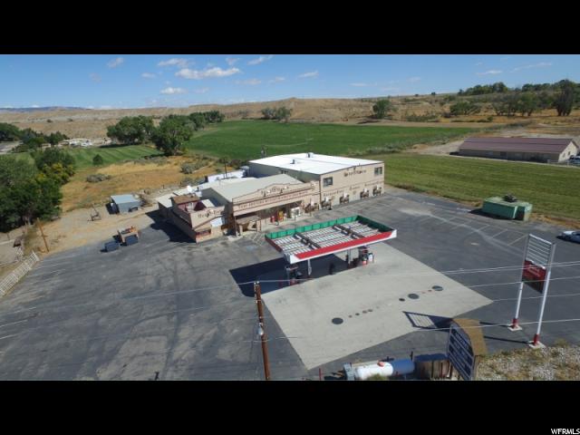 355 E State Rd 29, Orangeville, UT 84537 — photo 5