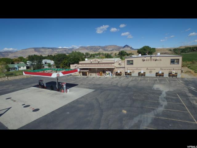 355 E State Rd 29, Orangeville, UT 84537 — photo 8