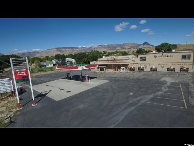 355 E State Rd 29, Orangeville, UT 84537 — photo 9