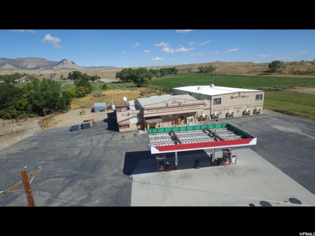 355 E State Rd 29, Orangeville, UT 84537 — photo 7