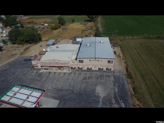 355 E State Rd 29, Orangeville, UT 84537 — photo 11