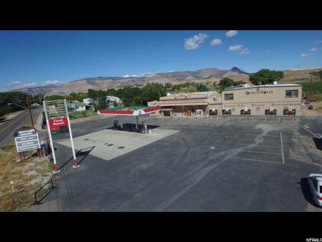 355 E State Rd 29, Orangeville, UT 84537 — photo 10
