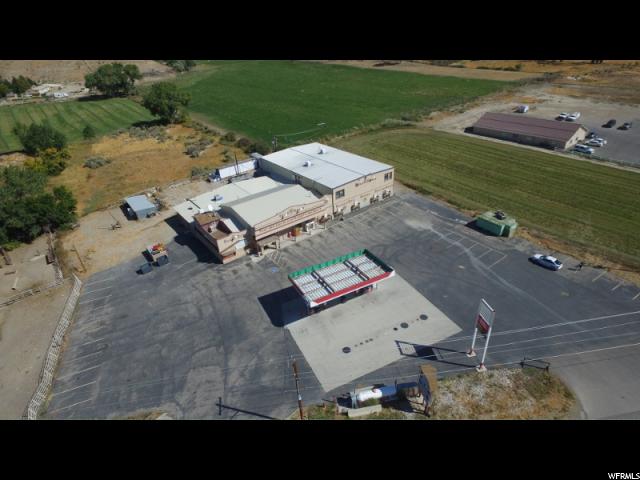 355 E State Rd 29, Orangeville, UT 84537 — photo 3
