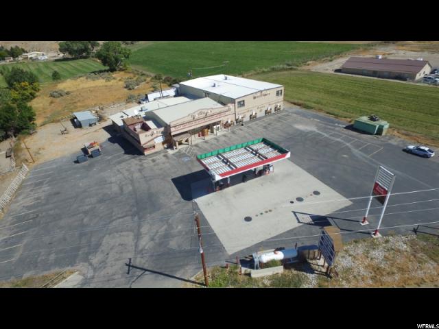 355 E State Rd 29, Orangeville, UT 84537 — photo 4