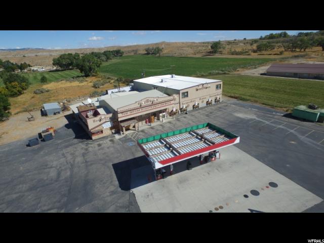355 E State Rd 29, Orangeville, UT 84537 — photo 6
