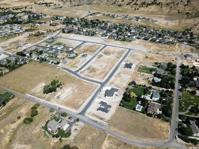 1118 S 470 E #14, Providence, UT 84332 — photo 3