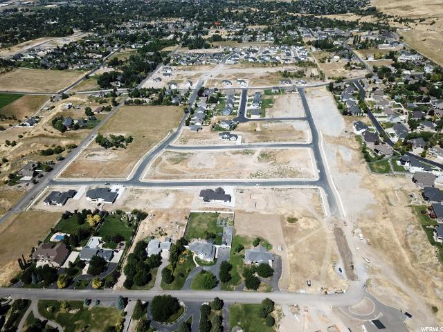 1118 S 470 E #14, Providence, UT 84332 — photo 4
