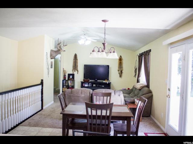 1288 N 50 E, Nephi, UT 84648 — photo 3