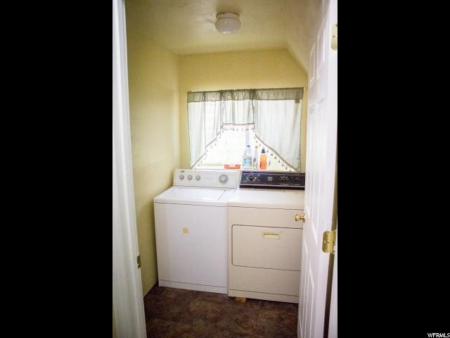 1288 N 50 E, Nephi, UT 84648 — photo 6