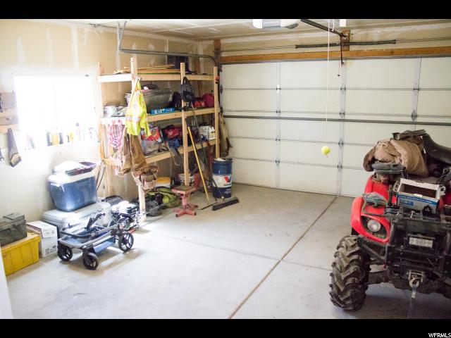 1288 N 50 E, Nephi, UT 84648 — photo 7