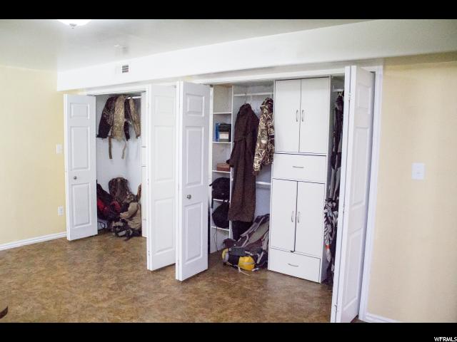 1288 N 50 E, Nephi, UT 84648 — photo 5