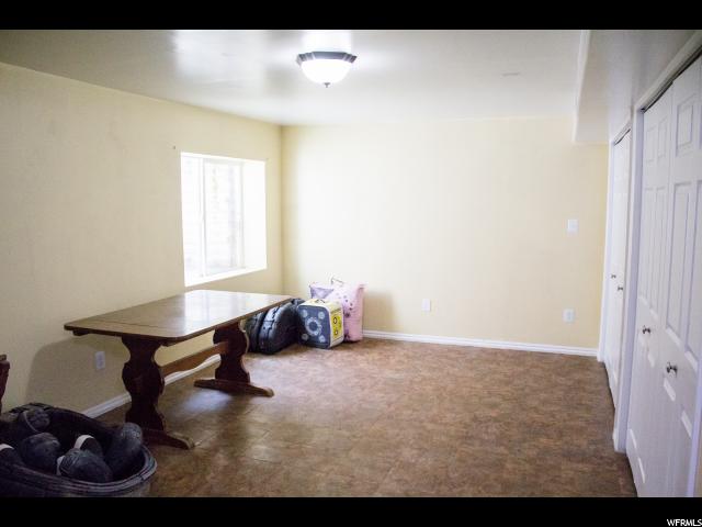 1288 N 50 E, Nephi, UT 84648 — photo 4
