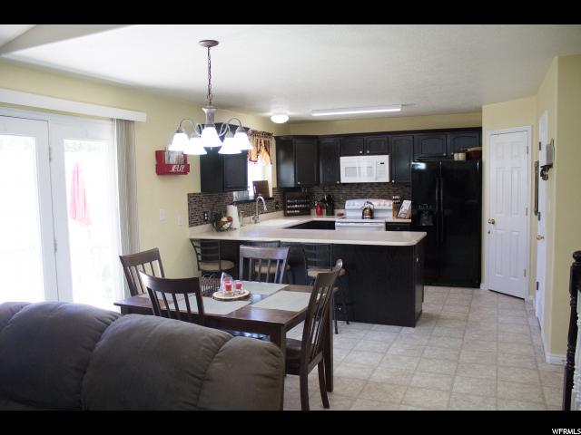 1288 N 50 E, Nephi, UT 84648 — photo 2