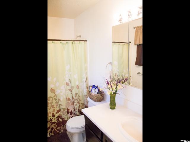 1288 N 50 E, Nephi, UT 84648 — photo 10