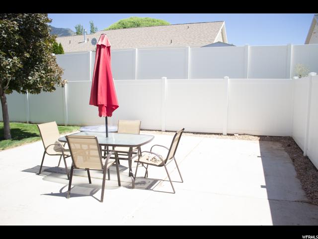 1288 N 50 E, Nephi, UT 84648 — photo 12