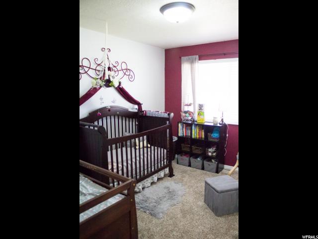 1288 N 50 E, Nephi, UT 84648 — photo 9