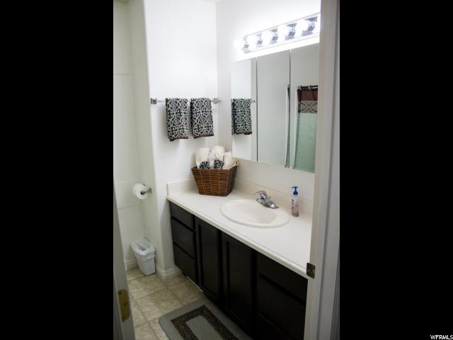 1288 N 50 E, Nephi, UT 84648 — photo 8