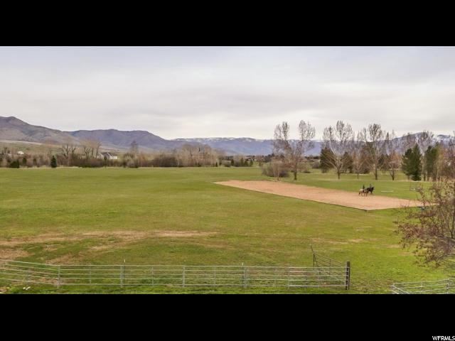 3124 N River Dr, Eden, UT 84310 — photo 2