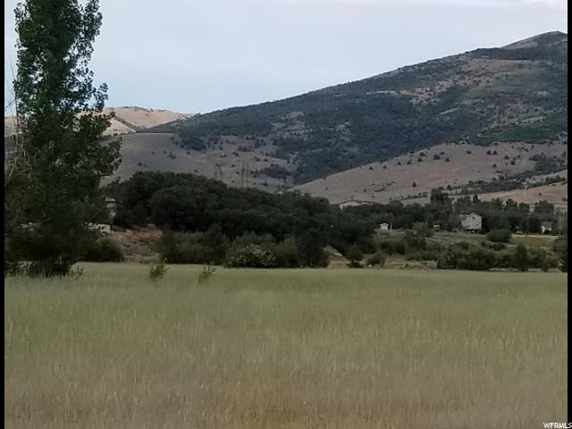 3124 N River Dr, Eden, UT 84310 — photo 5