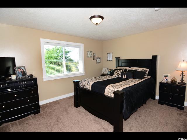 306 Choke Cherry Cir, Richmond, UT 84333 — photo 9
