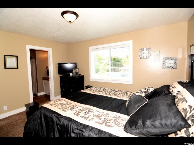 306 Choke Cherry Cir, Richmond, UT 84333 — photo 10