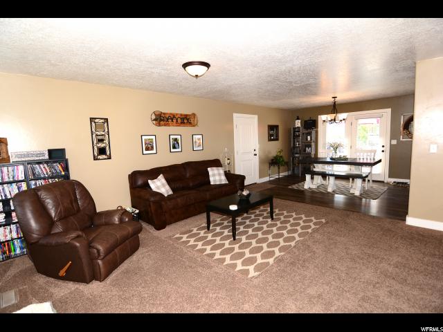 306 Choke Cherry Cir, Richmond, UT 84333 — photo 7