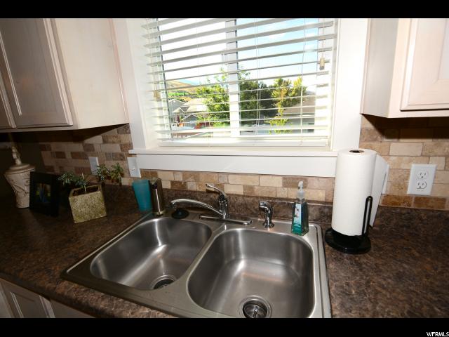 306 Choke Cherry Cir, Richmond, UT 84333 — photo 4