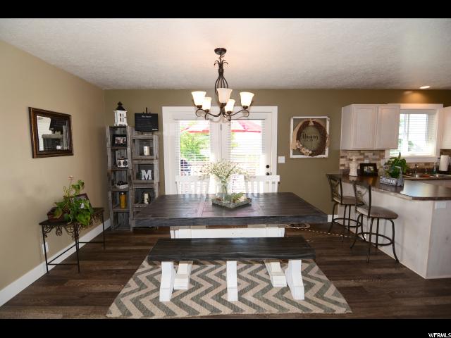 306 Choke Cherry Cir, Richmond, UT 84333 — photo 5