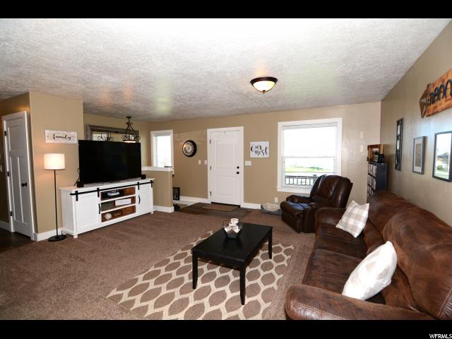 306 Choke Cherry Cir, Richmond, UT 84333 — photo 8