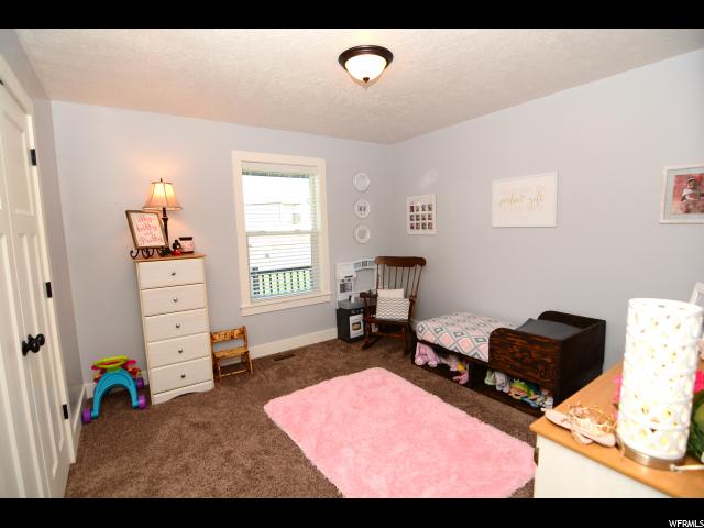 306 Choke Cherry Cir, Richmond, UT 84333 — photo 11