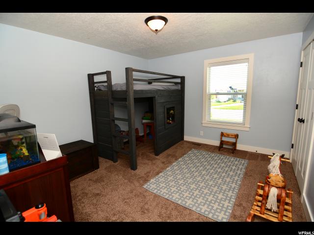 306 Choke Cherry Cir, Richmond, UT 84333 — photo 12